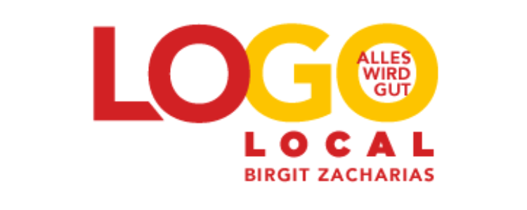 Logo Local