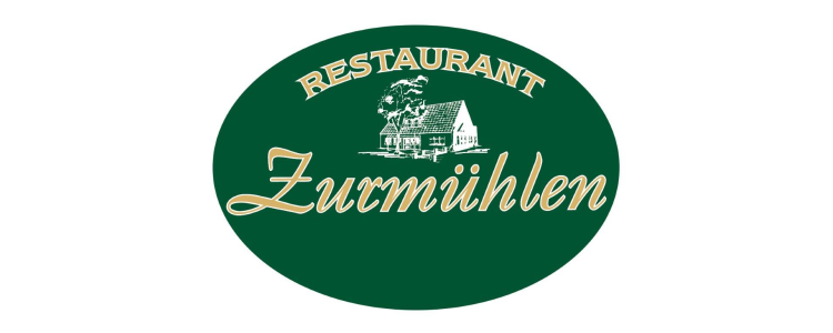 Restaurant Zurmühlen