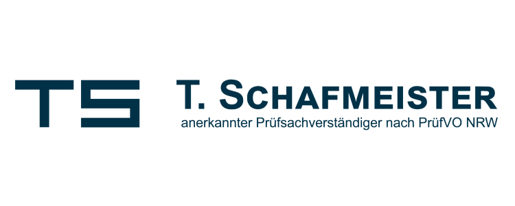 Tim Schafmeister
