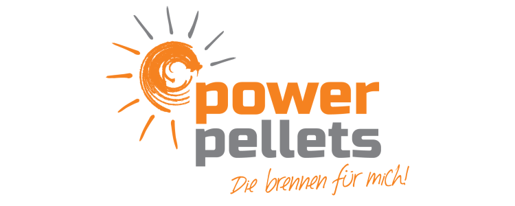 power pellets