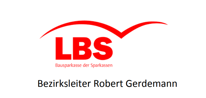 LBS Gerdemann