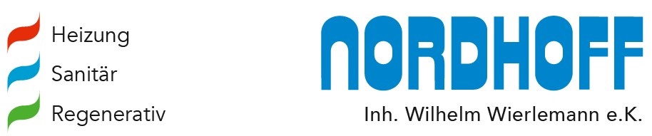 Logo 2023-03-01 110701